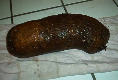 yams.jpg
