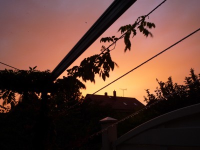 Sonnenuntergang2.JPG