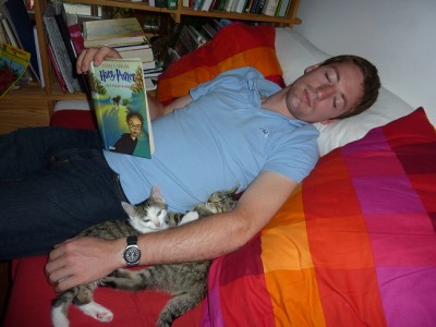 kätzchen und ich.jpg