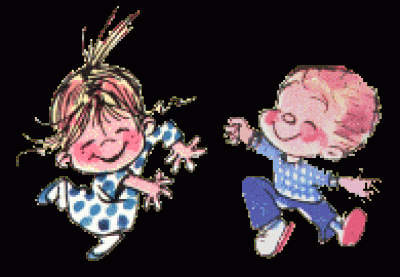 kind_04303.gif