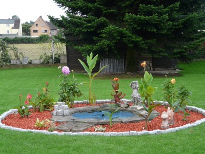 garten0 001.JPG