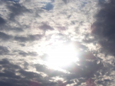 schööööön 211.jpg