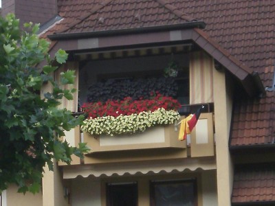 Bild 061.jpg