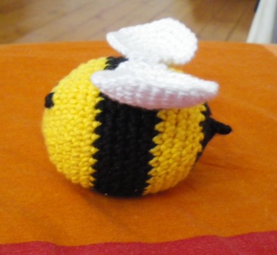 Hummel_seitlich.jpg