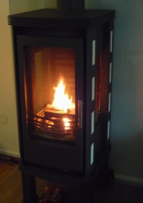 Feuerchen im August.JPG