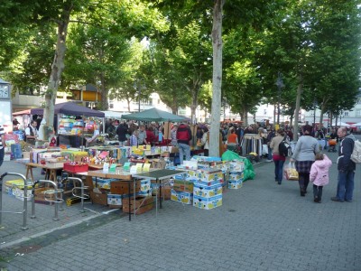 P1020337.JPG