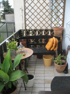 Balkon rechts.JPG