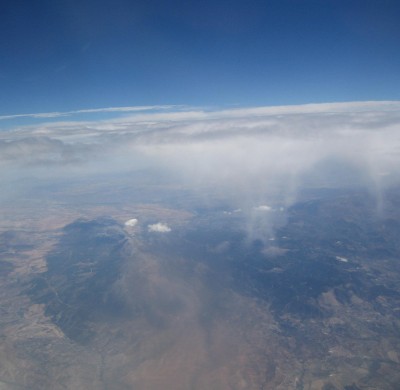 20100901_0001_3.JPG