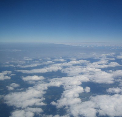 20100901_0001_8.JPG