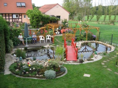 Teich.jpg