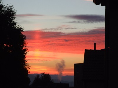 DSCF8207.JPG