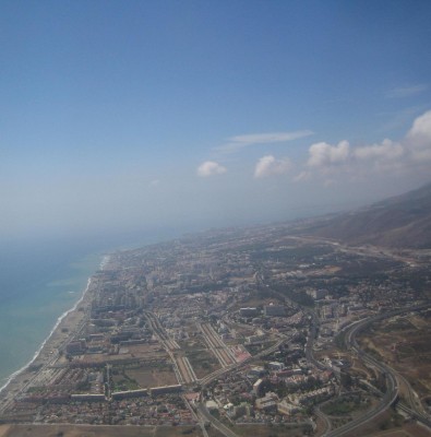 20100901_0001.JPG