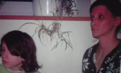 'Ich und mein Sohn'.JPG