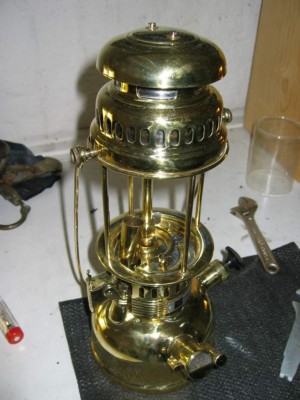 Geniol 150 grob poliert.jpg