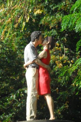 Herbstzauber 091yy.jpg