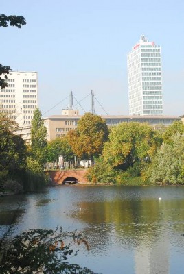 Herbstzauber 042yy.jpg