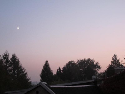 13.10.10.JPG