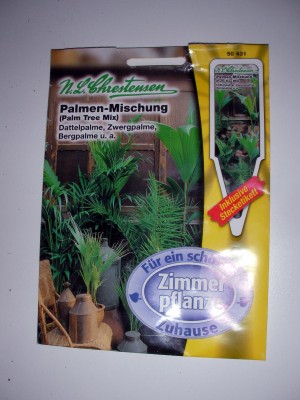 Palmen Mix Packung.JPG