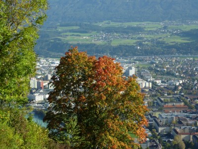 Herbst in Innsbruck.jpg