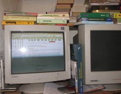 pc.JPG