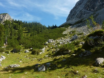 wolkenschleier.jpg