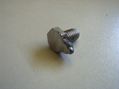 RIMG0488.JPG