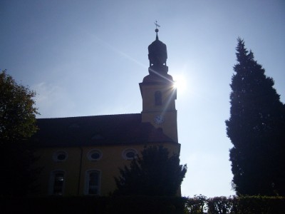 DSCI0005_2000x1500.JPG