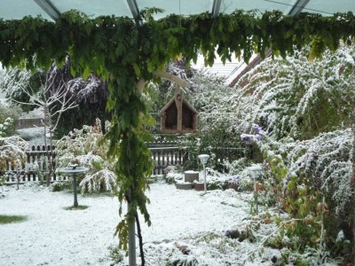 erster Schnee.JPG