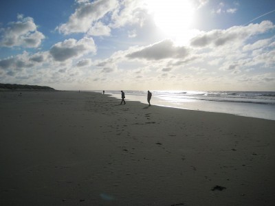 IMG_3457.JPG