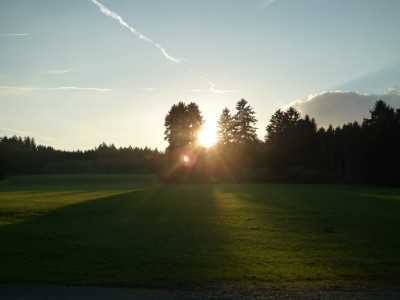 Abendstimmung.JPG