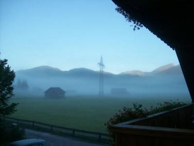 Morgennebel.jpg