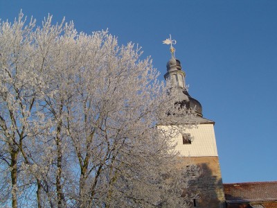 Januar 2009 010.jpg