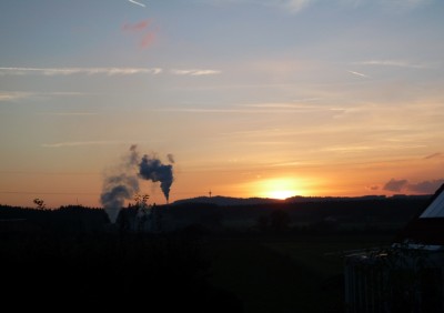 Sonnenuntergang.JPG