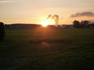 Abendstimmung1.JPG