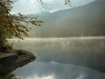 Hechtsee.jpg