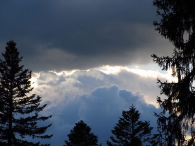 Himmel.jpg