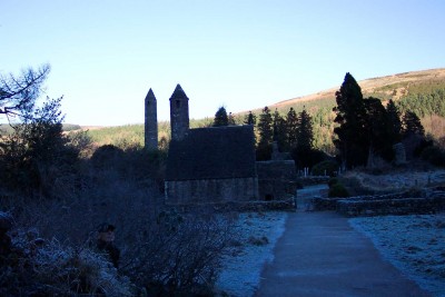 100_2379.JPG