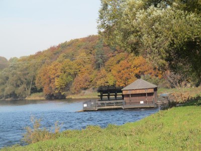Wassermühle in Höfgen.JPG
