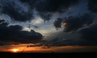 _MG_6869_test_2_kl.JPG