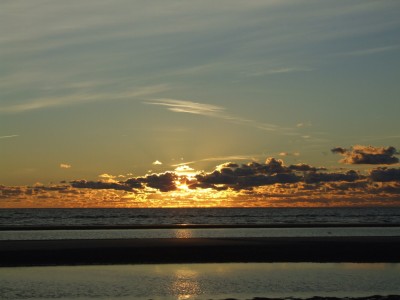 DSCF8582.JPG