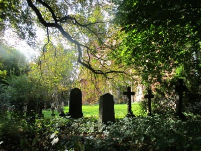 Friedhof v. Vilmnitz.JPG