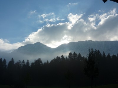 Der Pölven bei Sonnenaufgang.jpg