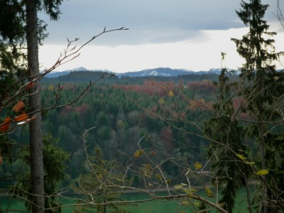 Bergblick.JPG