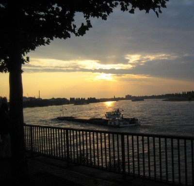 20070720_0001_1.JPG