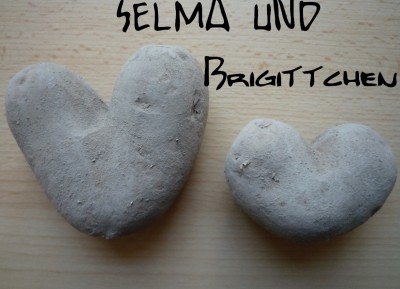 Herzkartoffeln.JPG