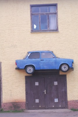 ballenstedt209 306yy.jpg