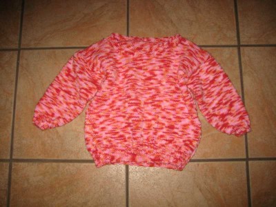 Pulli.JPG