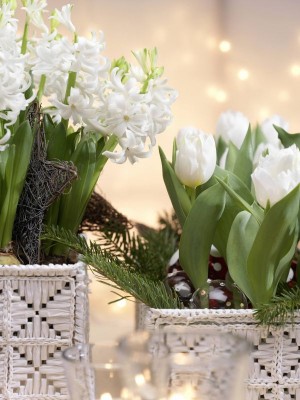 1332-Tischschmuck.jpg