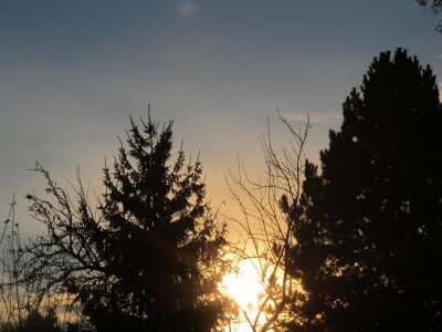 Sonnenaufgang.JPG