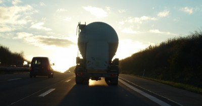 Kopie von P1000394.JPG
